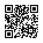 JBB50DYHN QRCode