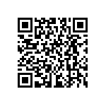 JBB50DYRN-S1355 QRCode