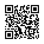 JBB60DYHT QRCode