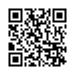 JBB60DYRT QRCode