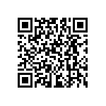 JBB64DYHN-S1355 QRCode