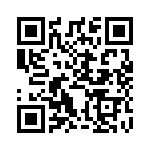 JBB65DYRR QRCode