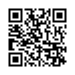 JBB70DYHD QRCode