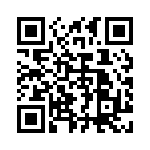 JBB75DYFT QRCode