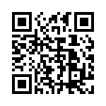 JBB85DYRT QRCode