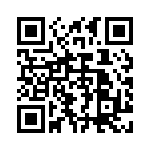 JBB90DYFN QRCode