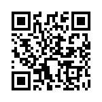 JBC10DETI QRCode