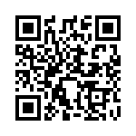 JBC12HETI QRCode