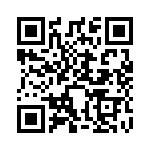 JBC15HETH QRCode