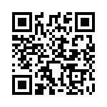 JBC17HEYS QRCode