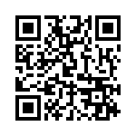 JBC19HETN QRCode