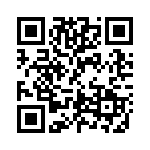 JBC19HEYS QRCode