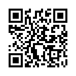 JBC20DETI QRCode