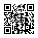 JBC20DEYH QRCode