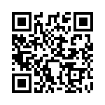 JBC20HEYH QRCode