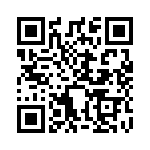 JBC26DEYH QRCode