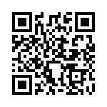 JBC28HETI QRCode