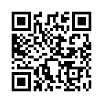 JBC28HEYH QRCode