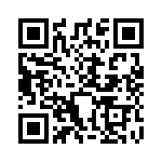 JBC35DEYS QRCode