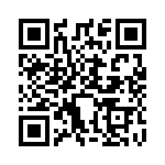 JBC36DETI QRCode