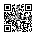 JBC36HEYI QRCode