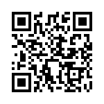 JBC36HEYS QRCode