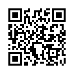 JBC43DETS QRCode