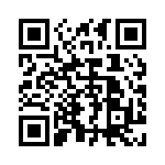 JBC50DEYN QRCode