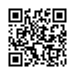 JBC60HETH QRCode