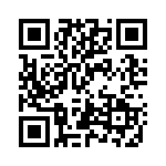 JBX2MPM QRCode