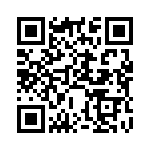 JBXBF3 QRCode