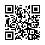 JBXEA0G02FPSDS QRCode