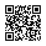 JBXEA0G05FPSDS QRCode