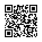 JBXEA0G05FSSDS QRCode