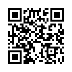 JBXEA0J02FPSDS QRCode