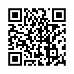 JBXEA0J04MSSDS QRCode