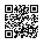 JBXEA0J06FSSDP QRCode