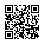 JBXEA0J06MSSDP QRCode