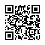 JBXEA1G07FQSDS QRCode