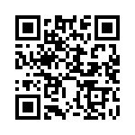 JBXEA1J04MSSDS QRCode