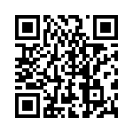 JBXEA2G03MCSDS QRCode