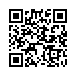 JBXEA2G07FSSDS QRCode