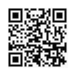 JBXEA2G16FQSDS QRCode