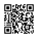 JBXEA2J06MCSDS QRCode