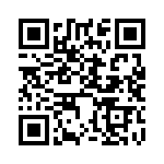 JBXEC2G04FCSDS QRCode