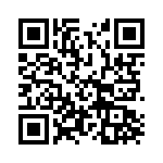 JBXEC2G04FSSDS QRCode