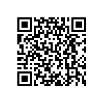 JBXED0G02FQSDSR QRCode