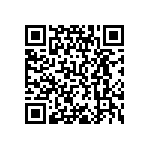 JBXED0G04FQSDSR QRCode