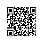 JBXED2G08FCSDSR QRCode