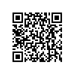 JBXED2G10FCSDSR QRCode